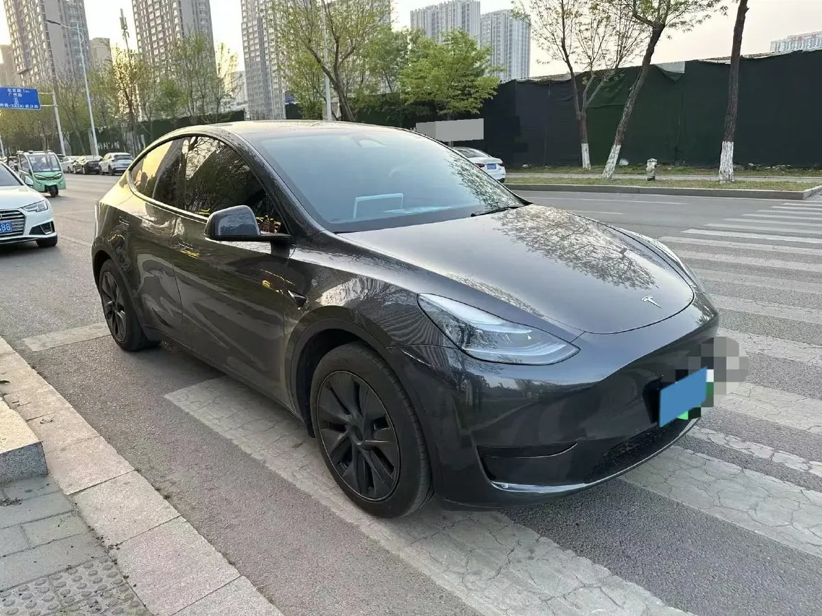 2024 Iveco OuSheng BEV 77.28KWH,autocango,china used car exporter,china ev exporter,chinese used car exporter,chinese used ev exporter