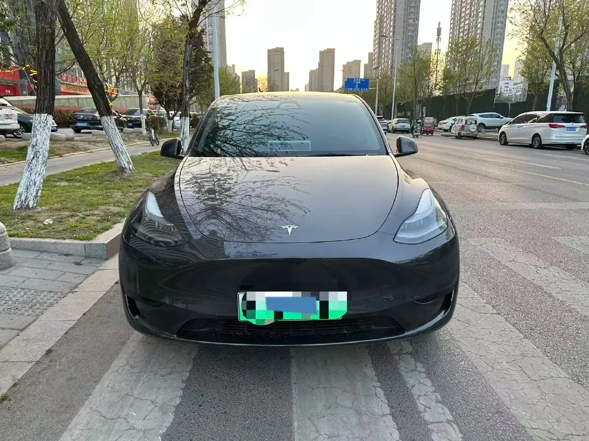 2024 Iveco OuSheng BEV 77.28KWH,autocango,china used car exporter,china ev exporter,chinese used car exporter,chinese used ev exporter