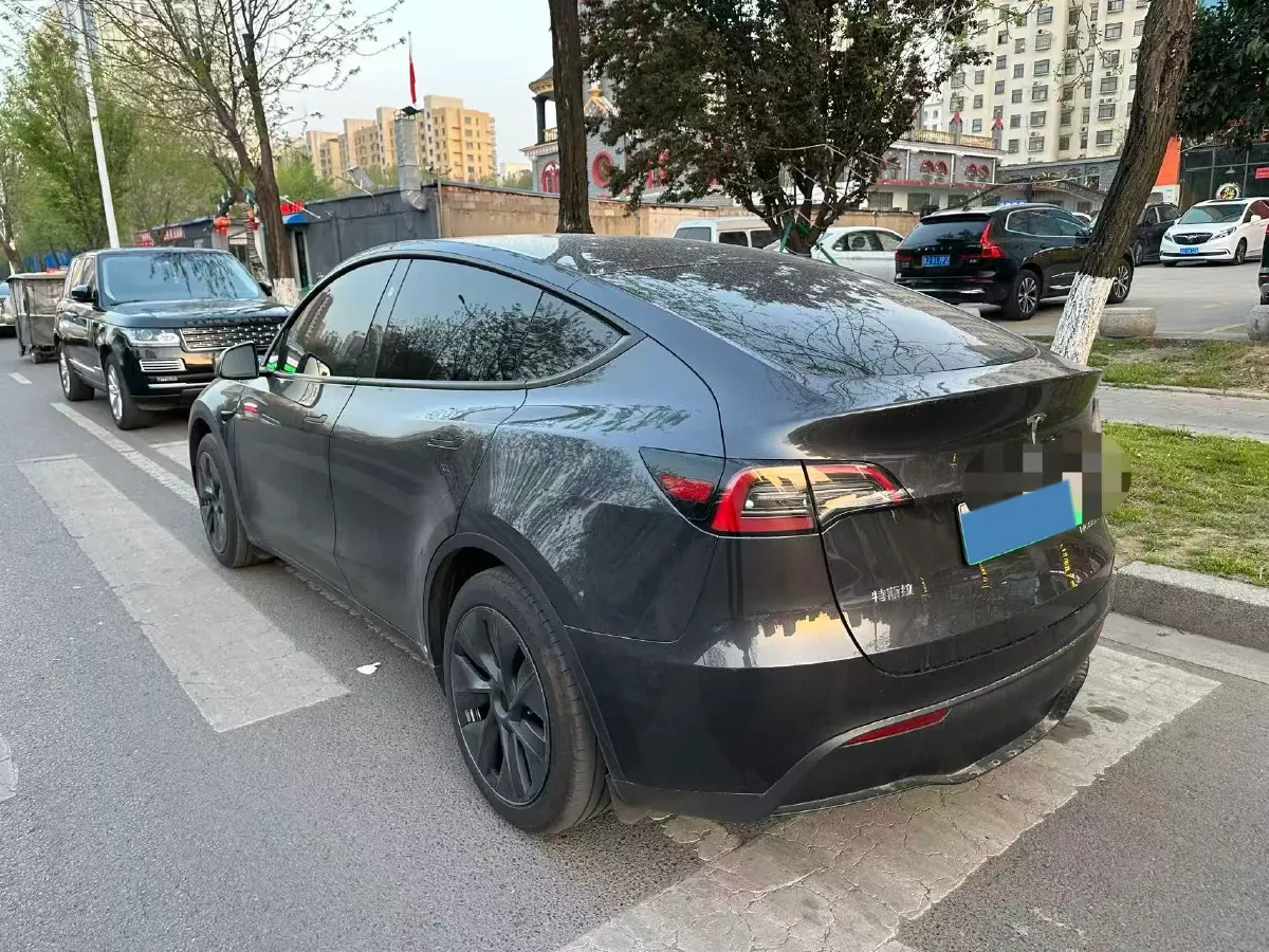 2024 Iveco OuSheng BEV 77.28KWH,autocango,china used car exporter,china ev exporter,chinese used car exporter,chinese used ev exporter