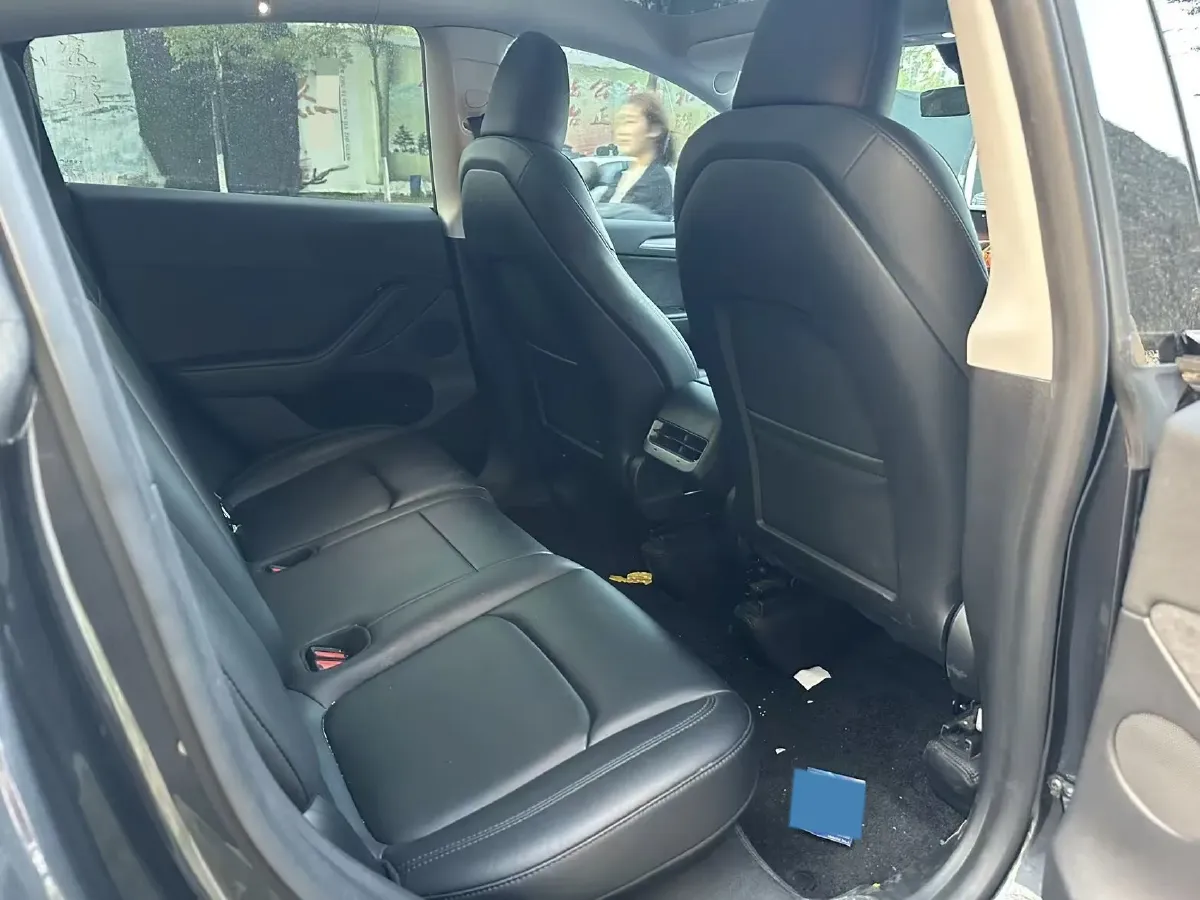 2024 Iveco OuSheng BEV 77.28KWH,autocango,china used car exporter,china ev exporter,chinese used car exporter,chinese used ev exporter