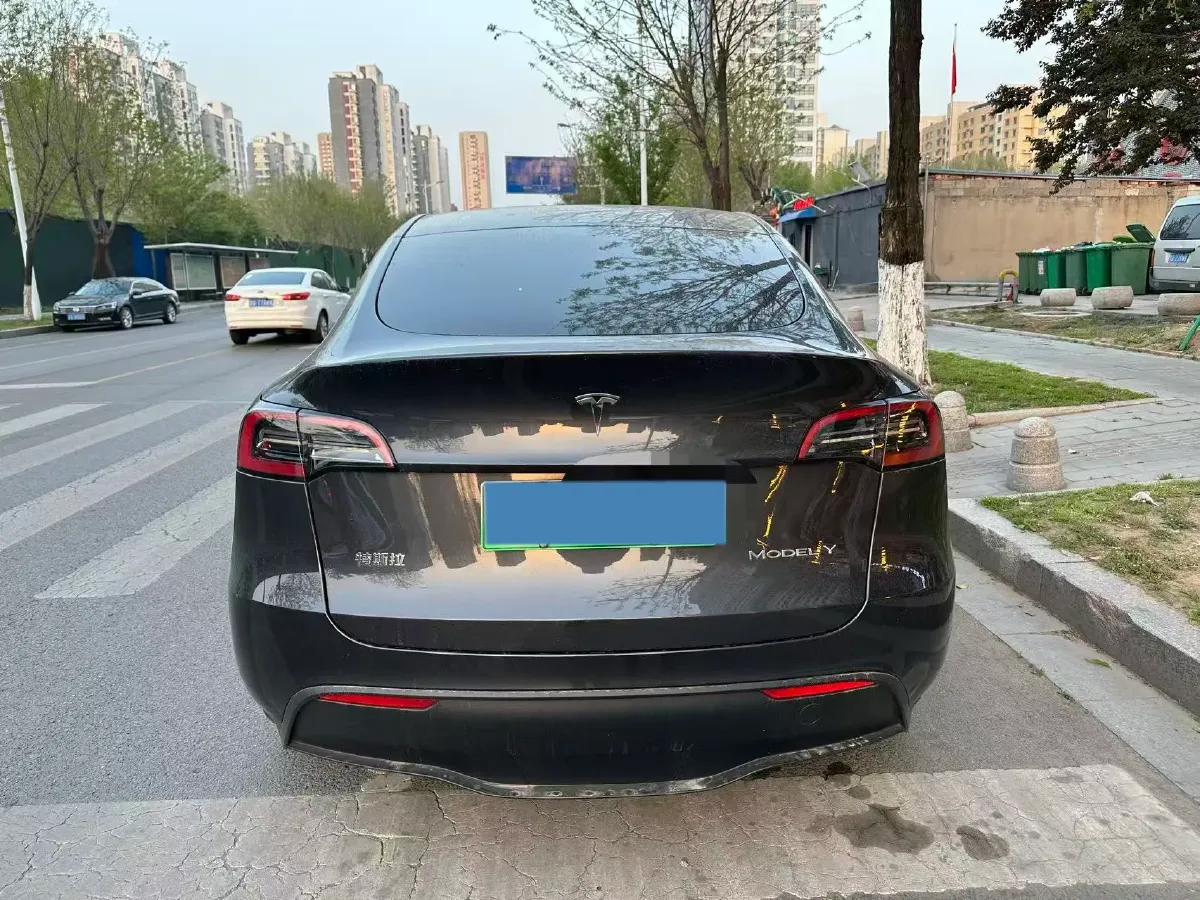 2024 Iveco OuSheng BEV 77.28KWH,autocango,china used car exporter,china ev exporter,chinese used car exporter,chinese used ev exporter