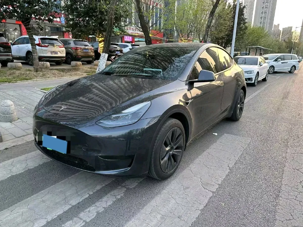 2024 Iveco OuSheng BEV 77.28KWH,autocango,china used car exporter,china ev exporter,chinese used car exporter,chinese used ev exporter