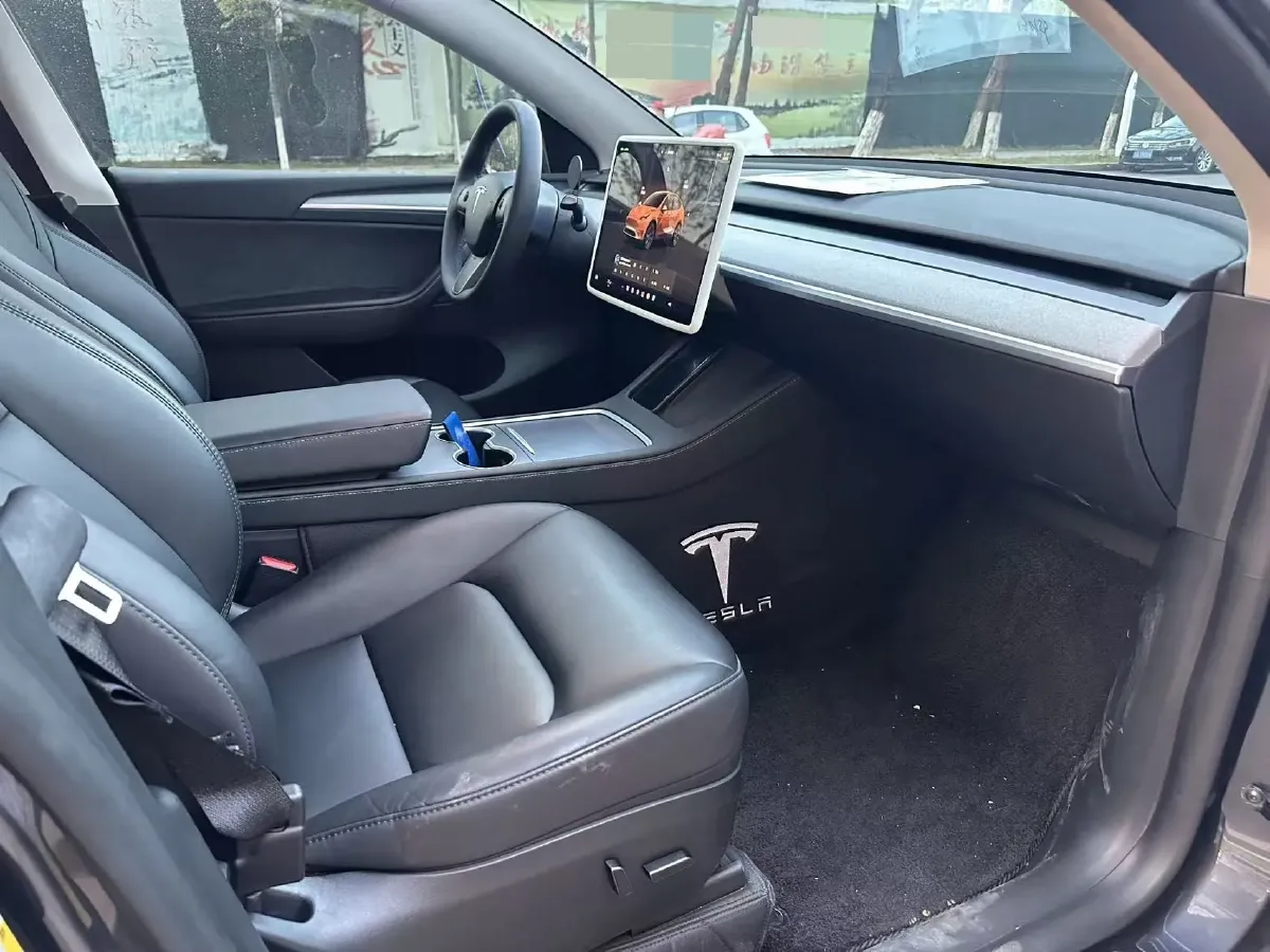 2024 Iveco OuSheng BEV 77.28KWH,autocango,china used car exporter,china ev exporter,chinese used car exporter,chinese used ev exporter