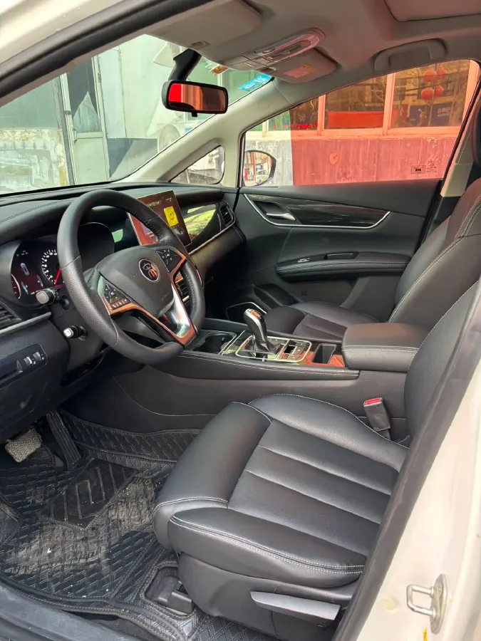 2019 BYD Song MAX 1.5T 160HP L4 6DCT,autocango,china used car exporter,china ev exporter,chinese used car exporter,chinese used ev exporter