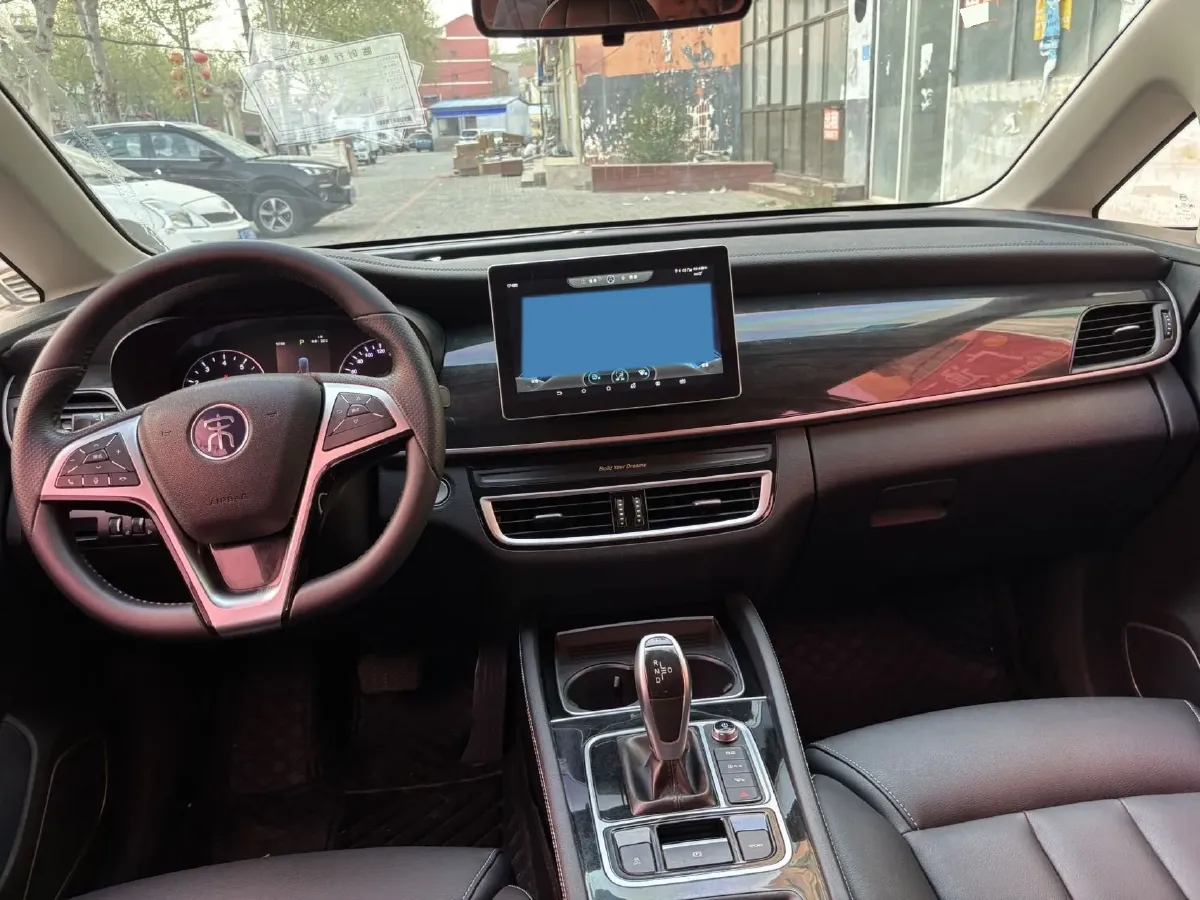 2019 BYD Song MAX 1.5T 160HP L4 6DCT,autocango,china used car exporter,china ev exporter,chinese used car exporter,chinese used ev exporter