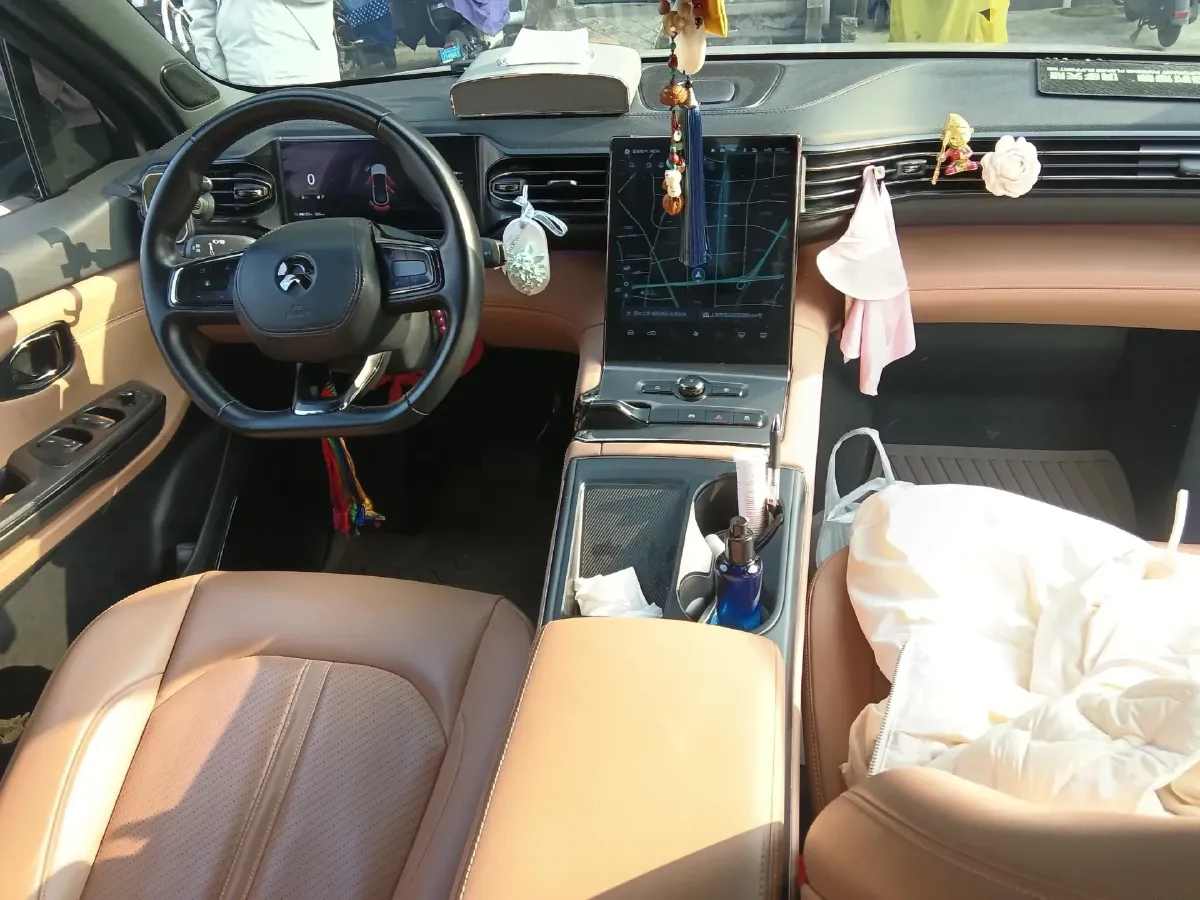 2020 Lexus NX 2.5L 155HP L4 E-CVT Hybrid,autocango,china used car exporter,china ev exporter,chinese used car exporter,chinese used ev exporter