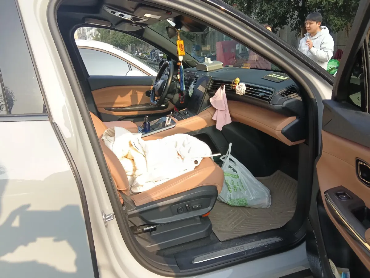 2020 Lexus NX 2.5L 155HP L4 E-CVT Hybrid,autocango,china used car exporter,china ev exporter,chinese used car exporter,chinese used ev exporter