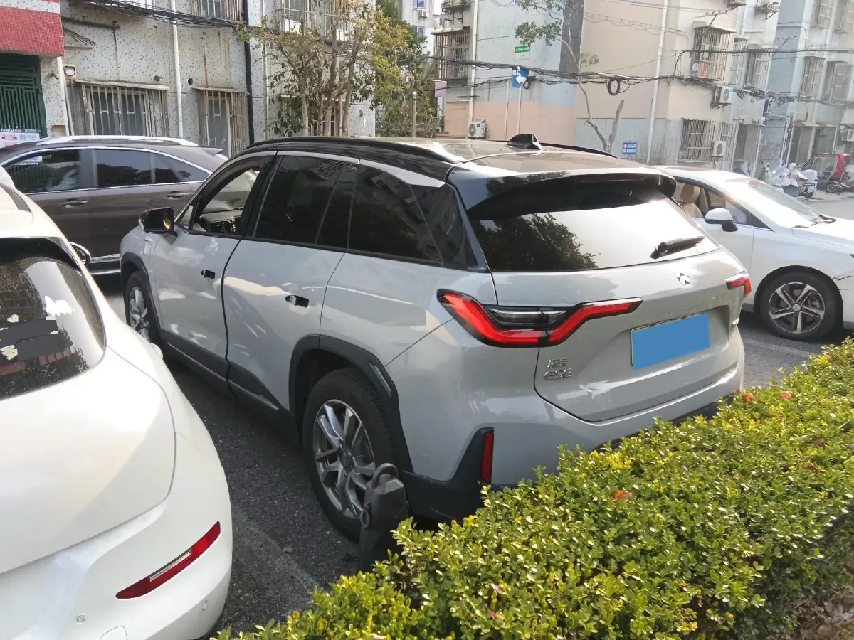 2020 Lexus NX 2.5L 155HP L4 E-CVT Hybrid,autocango,china used car exporter,china ev exporter,chinese used car exporter,chinese used ev exporter