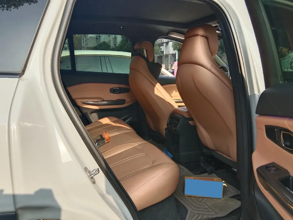 2020 Lexus NX 2.5L 155HP L4 E-CVT Hybrid,autocango,china used car exporter,china ev exporter,chinese used car exporter,chinese used ev exporter