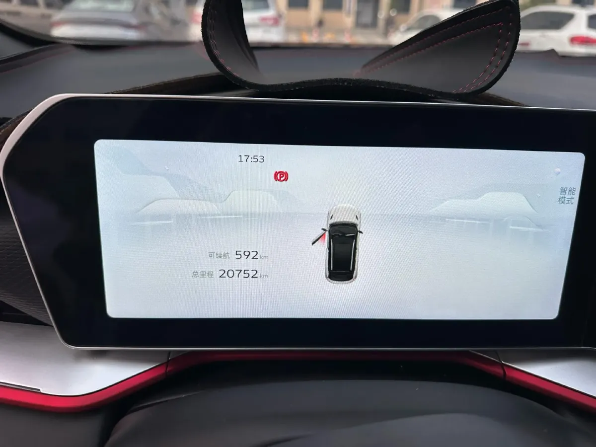 2022 Geely Coolray 1.5T 181HP L4 7DCT,autocango,china used car exporter,china ev exporter,chinese used car exporter,chinese used ev exporter