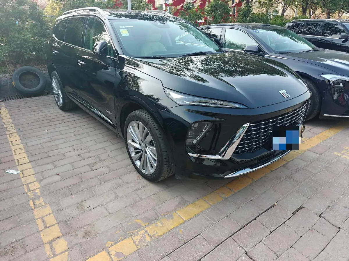 2026 Buick EnvisionPlus 2.0T 237HP L4 9AT,autocango,china used car exporter,china ev exporter,chinese used car exporter,chinese used ev exporter