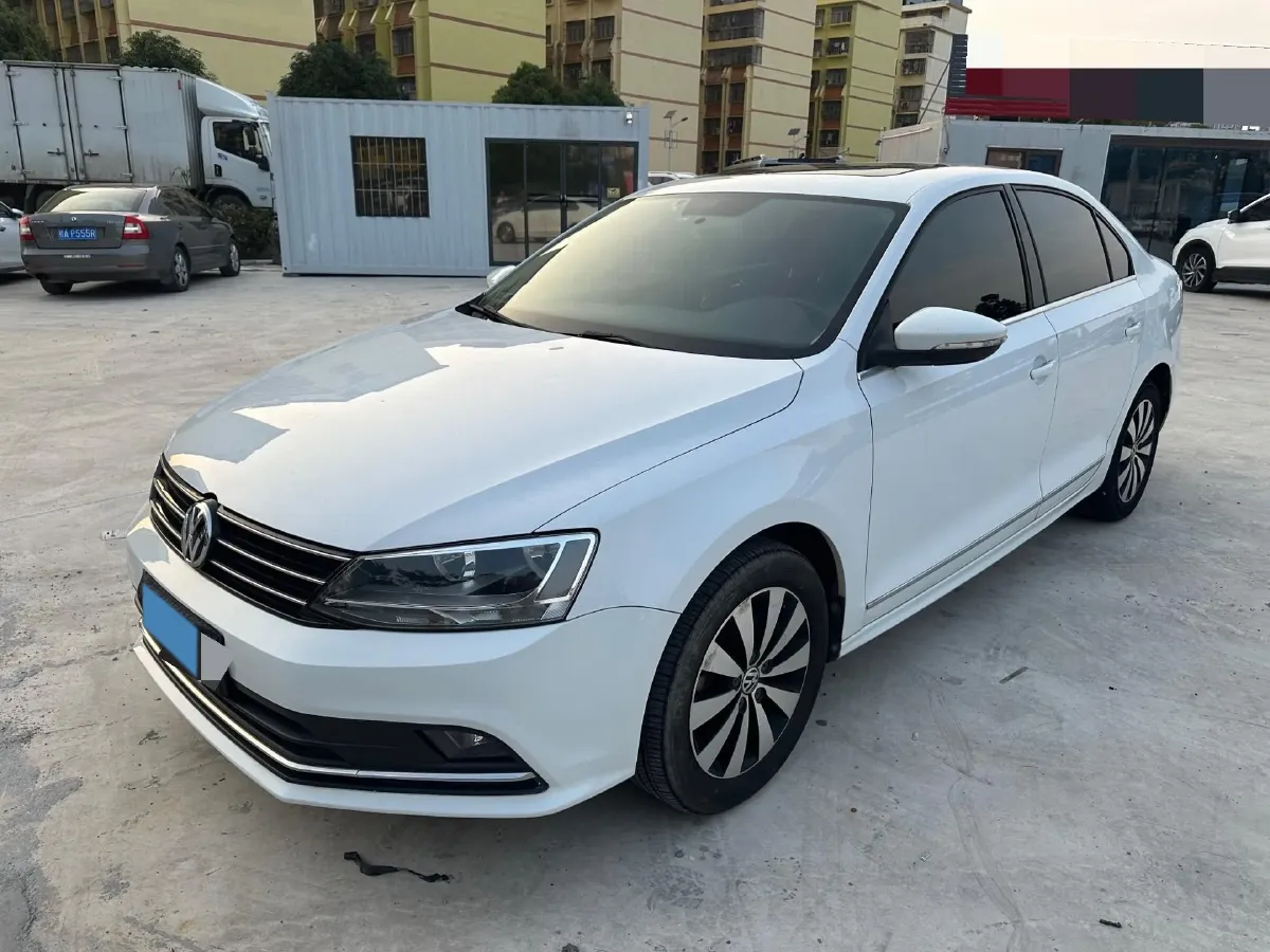 2018 JMC YuSheng S350 2.0T 141HP L4 6AT,autocango,china used car exporter,china ev exporter,chinese used car exporter,chinese used ev exporter