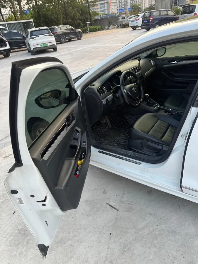 2018 JMC YuSheng S350 2.0T 141HP L4 6AT,autocango,china used car exporter,china ev exporter,chinese used car exporter,chinese used ev exporter