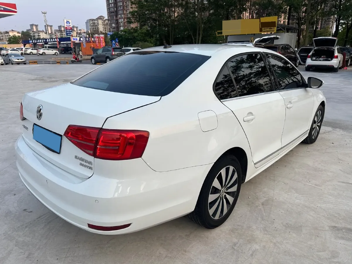 2018 JMC YuSheng S350 2.0T 141HP L4 6AT,autocango,china used car exporter,china ev exporter,chinese used car exporter,chinese used ev exporter