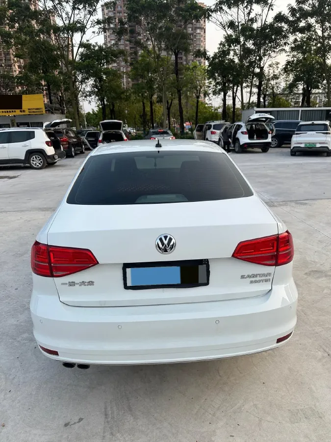 2018 JMC YuSheng S350 2.0T 141HP L4 6AT,autocango,china used car exporter,china ev exporter,chinese used car exporter,chinese used ev exporter