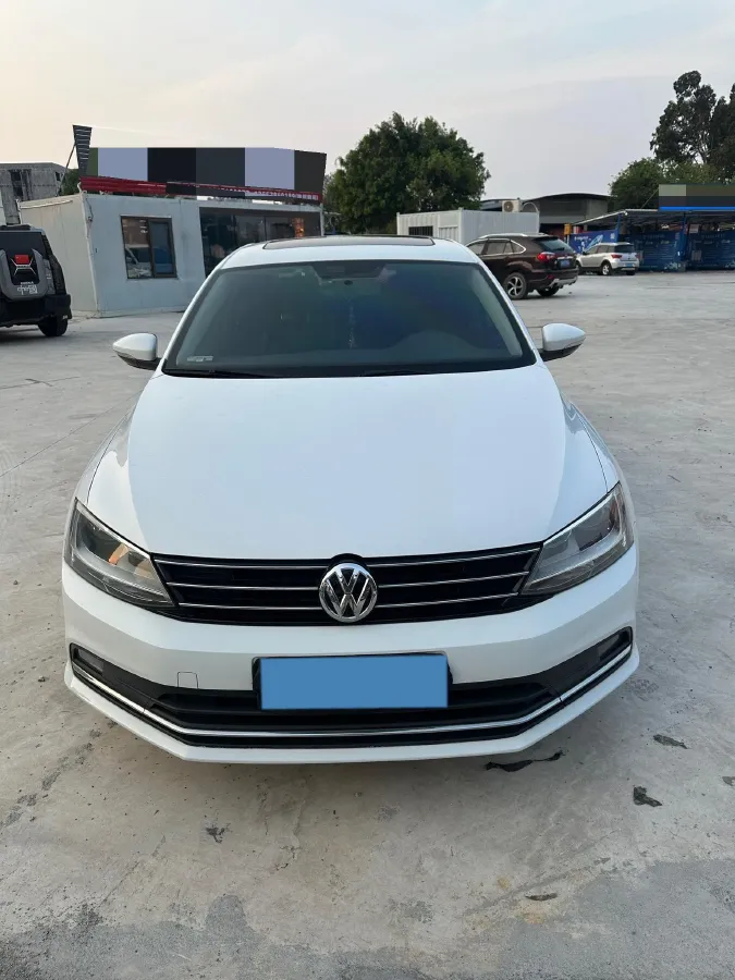 2018 JMC YuSheng S350 2.0T 141HP L4 6AT,autocango,china used car exporter,china ev exporter,chinese used car exporter,chinese used ev exporter