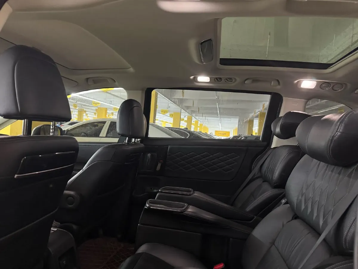 2019 Honda Elysioin 2.0L 146HP L4 E-CVT Hybrid,autocango,china used car exporter,china ev exporter,chinese used car exporter,chinese used ev exporter