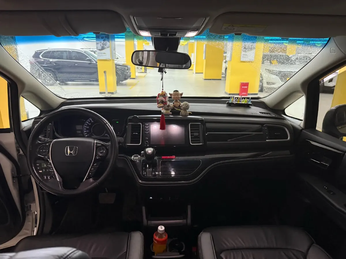 2019 Honda Elysioin 2.0L 146HP L4 E-CVT Hybrid,autocango,china used car exporter,china ev exporter,chinese used car exporter,chinese used ev exporter