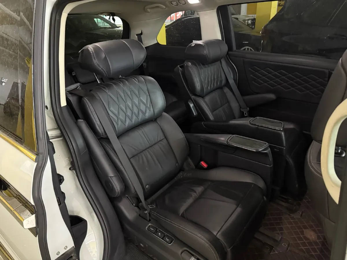 2019 Honda Elysioin 2.0L 146HP L4 E-CVT Hybrid,autocango,china used car exporter,china ev exporter,chinese used car exporter,chinese used ev exporter