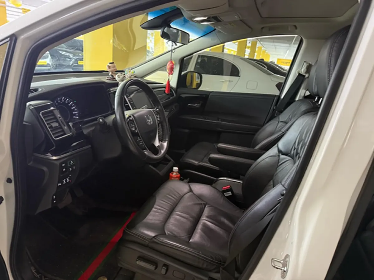 2019 Honda Elysioin 2.0L 146HP L4 E-CVT Hybrid,autocango,china used car exporter,china ev exporter,chinese used car exporter,chinese used ev exporter