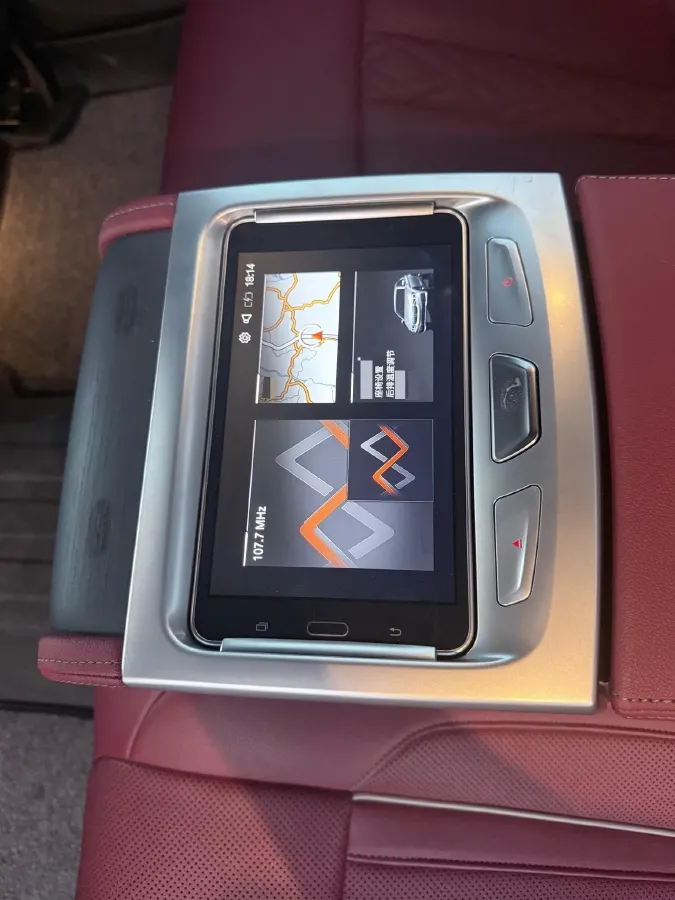 2021 BMW 5 Series 2.0T 252HP L4 8AT,autocango,china used car exporter,china ev exporter,chinese used car exporter,chinese used ev exporter