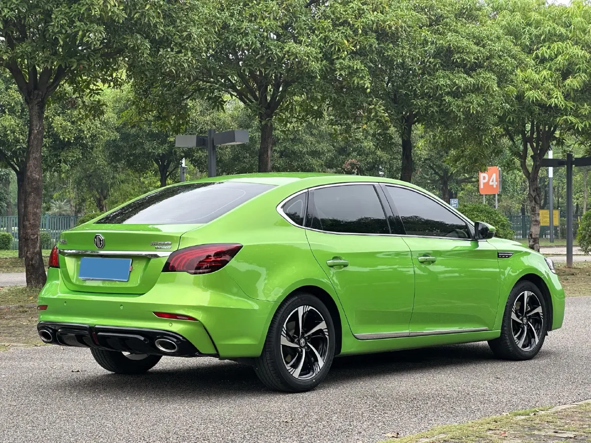 2020 MG MG6 1.5T 181HP L4 7DCT,autocango,china used car exporter,china ev exporter,chinese used car exporter,chinese used ev exporter