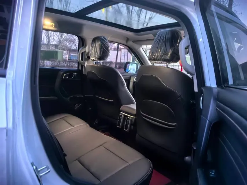 2020 Mazda 3 Axela 1.5L 117HP L4 6AT,autocango,china used car exporter,china ev exporter,chinese used car exporter,chinese used ev exporter