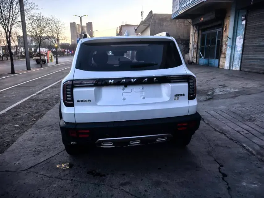 2020 Mazda 3 Axela 1.5L 117HP L4 6AT,autocango,china used car exporter,china ev exporter,chinese used car exporter,chinese used ev exporter