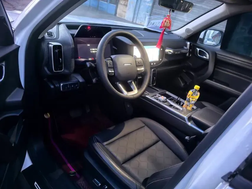 2020 Mazda 3 Axela 1.5L 117HP L4 6AT,autocango,china used car exporter,china ev exporter,chinese used car exporter,chinese used ev exporter