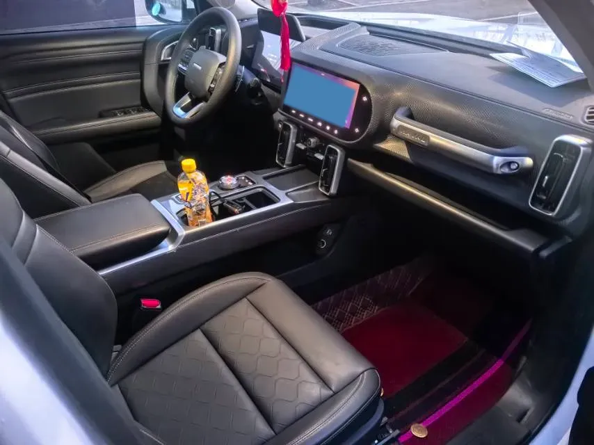 2020 Mazda 3 Axela 1.5L 117HP L4 6AT,autocango,china used car exporter,china ev exporter,chinese used car exporter,chinese used ev exporter