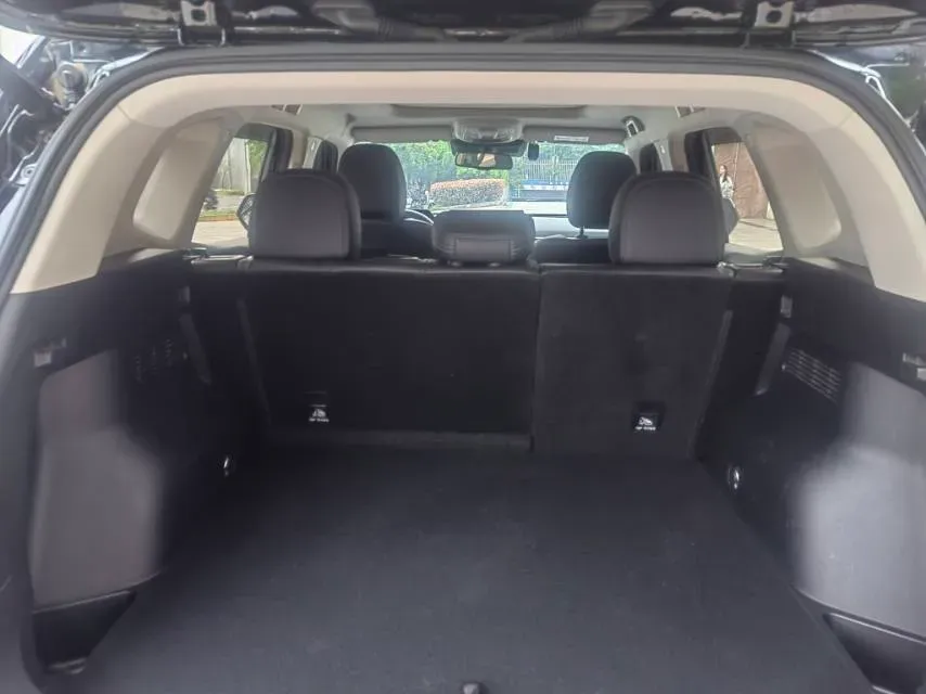 2023 Haval Dargo PLUS 1.5T 184HP L4 7DCT,autocango,china used car exporter,china ev exporter,chinese used car exporter,chinese used ev exporter