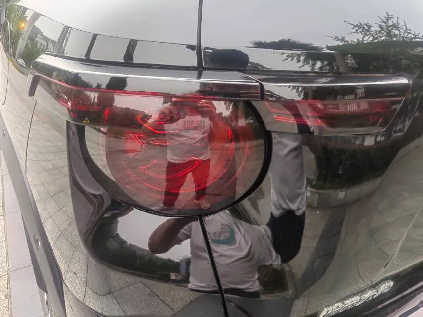 2023 Haval Dargo PLUS 1.5T 184HP L4 7DCT,autocango,china used car exporter,china ev exporter,chinese used car exporter,chinese used ev exporter