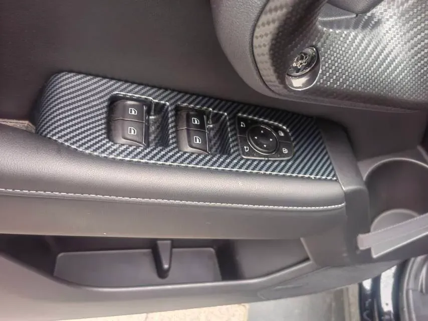 2023 Haval Dargo PLUS 1.5T 184HP L4 7DCT,autocango,china used car exporter,china ev exporter,chinese used car exporter,chinese used ev exporter