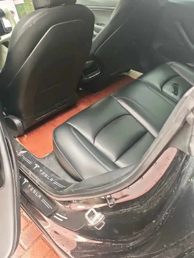 2020 Tesla Model 3 BEV 52KWH,autocango,china used car exporter,china ev exporter,chinese used car exporter,chinese used ev exporter