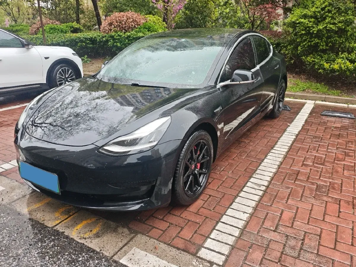 2020 Tesla Model 3 BEV 52KWH,autocango,china used car exporter,china ev exporter,chinese used car exporter,chinese used ev exporter