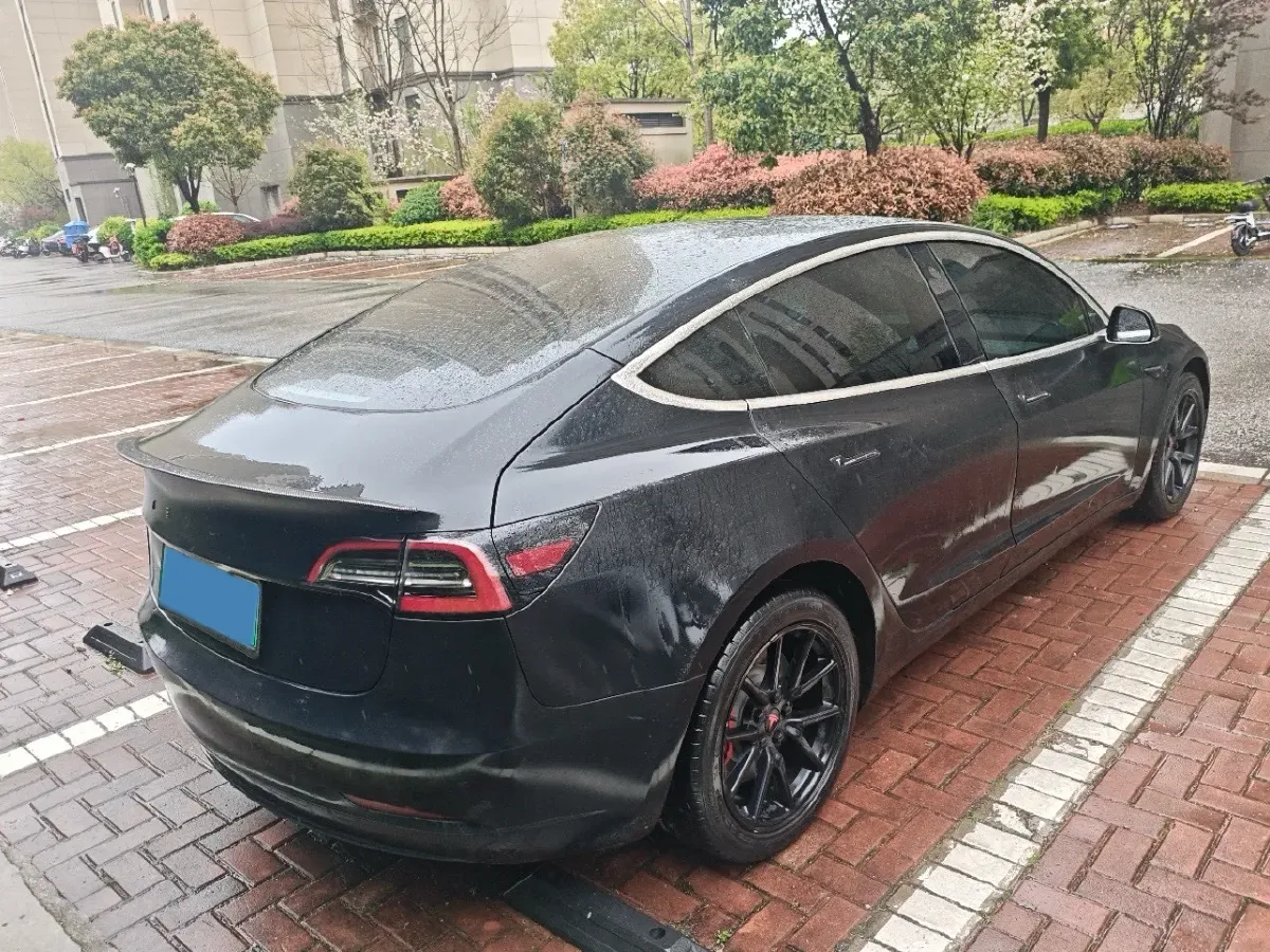 2020 Tesla Model 3 BEV 52KWH,autocango,china used car exporter,china ev exporter,chinese used car exporter,chinese used ev exporter
