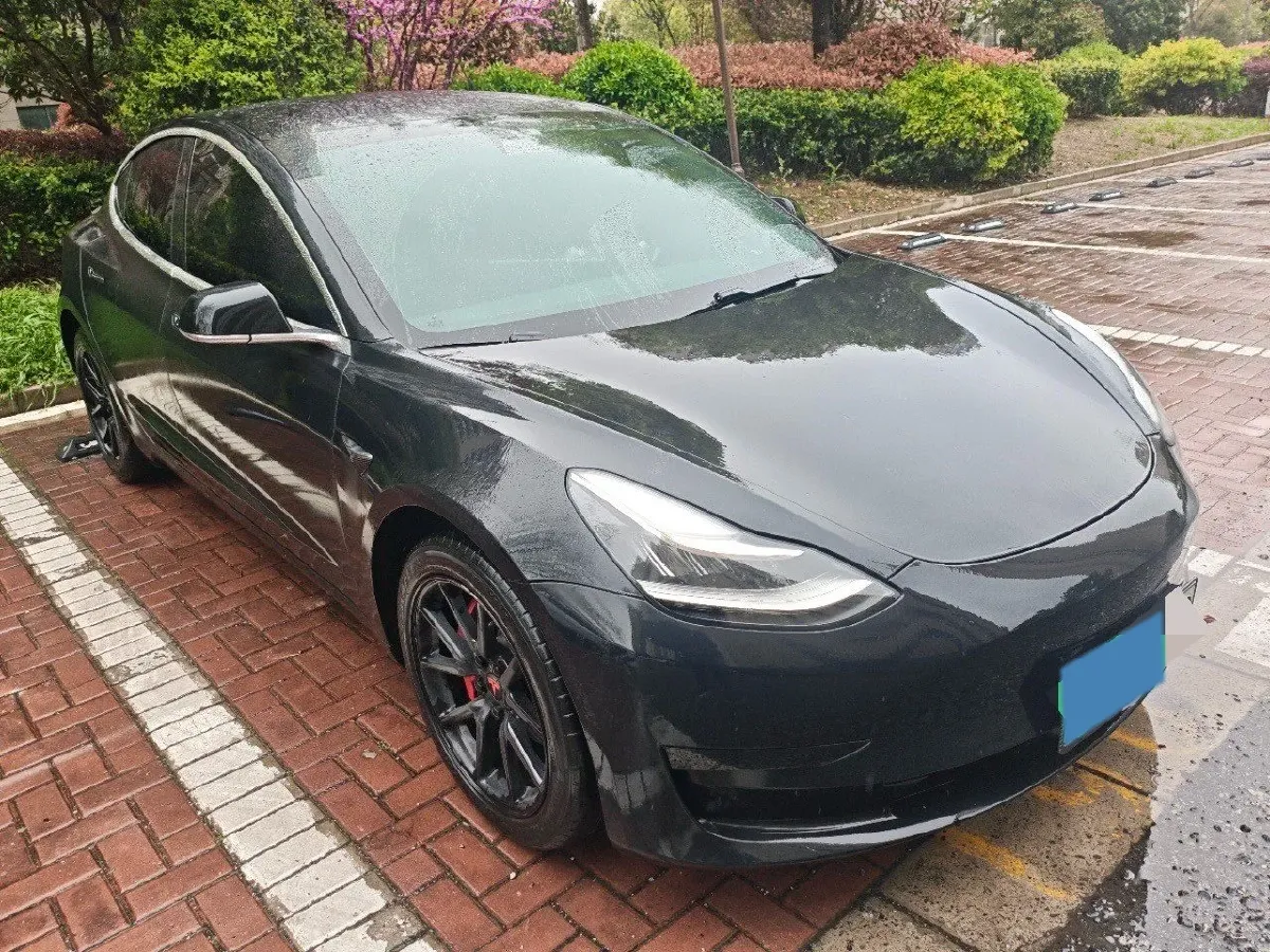 2020 Tesla Model 3 BEV 52KWH,autocango,china used car exporter,china ev exporter,chinese used car exporter,chinese used ev exporter
