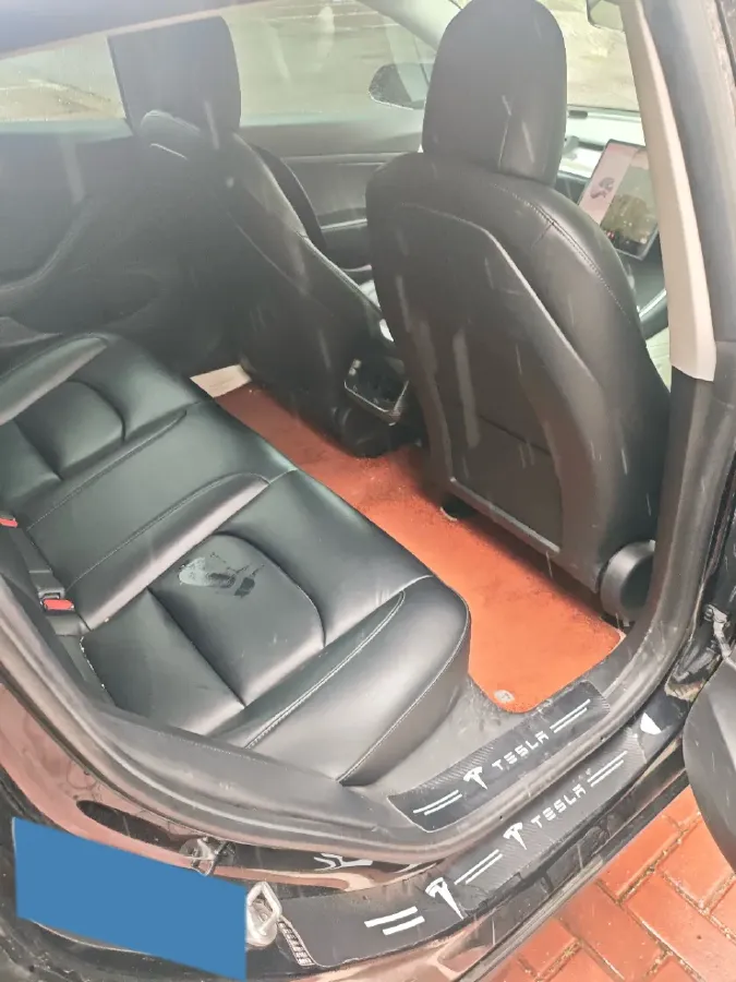 2020 Tesla Model 3 BEV 52KWH,autocango,china used car exporter,china ev exporter,chinese used car exporter,chinese used ev exporter