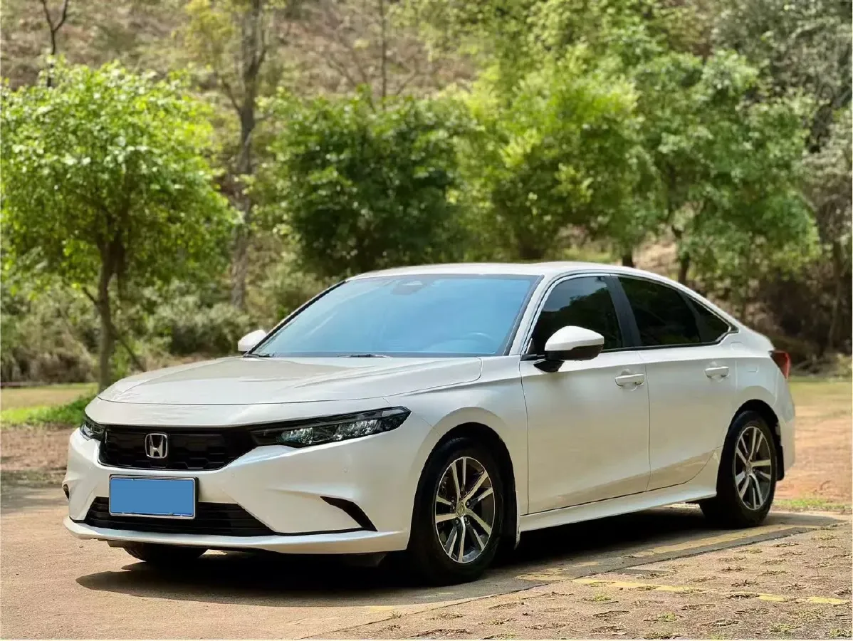 2023 Honda Integra 1.5T 182HP L4 CVT,autocango,china used car exporter,china ev exporter,chinese used car exporter,chinese used ev exporter