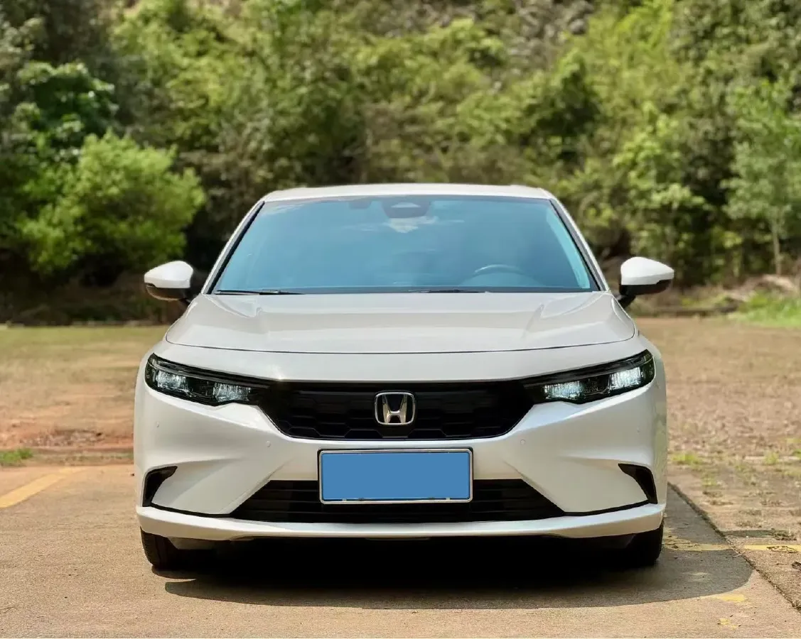 2023 Honda Integra 1.5T 182HP L4 CVT,autocango,china used car exporter,china ev exporter,chinese used car exporter,chinese used ev exporter