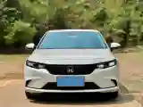 2023 Honda Integra 1.5T 182HP L4 CVT