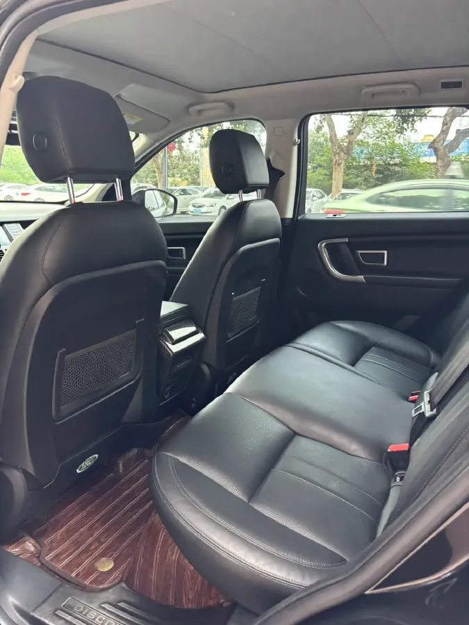 2019 MAXUS EG10 BEV 71.8KWH,autocango,china used car exporter,china ev exporter,chinese used car exporter,chinese used ev exporter