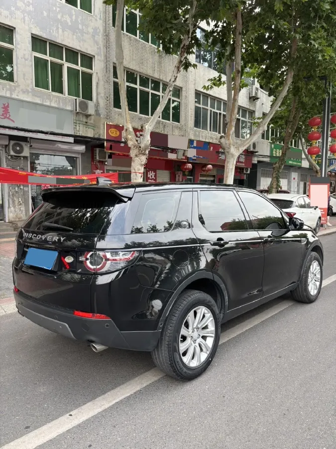 2019 MAXUS EG10 BEV 71.8KWH,autocango,china used car exporter,china ev exporter,chinese used car exporter,chinese used ev exporter