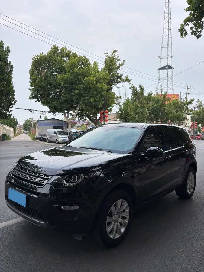 2019 MAXUS EG10 BEV 71.8KWH,autocango,china used car exporter,china ev exporter,chinese used car exporter,chinese used ev exporter