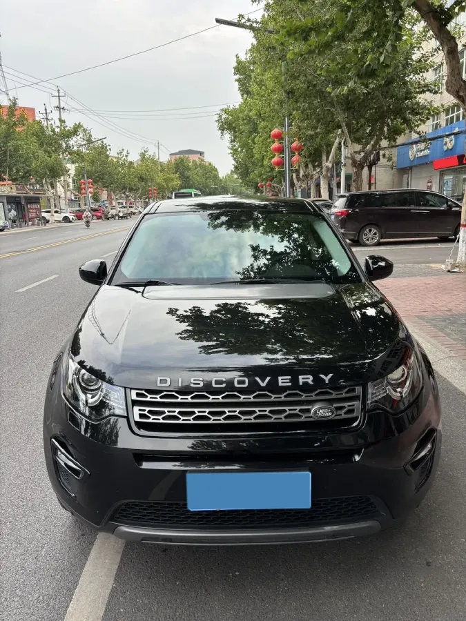 2019 MAXUS EG10 BEV 71.8KWH,autocango,china used car exporter,china ev exporter,chinese used car exporter,chinese used ev exporter