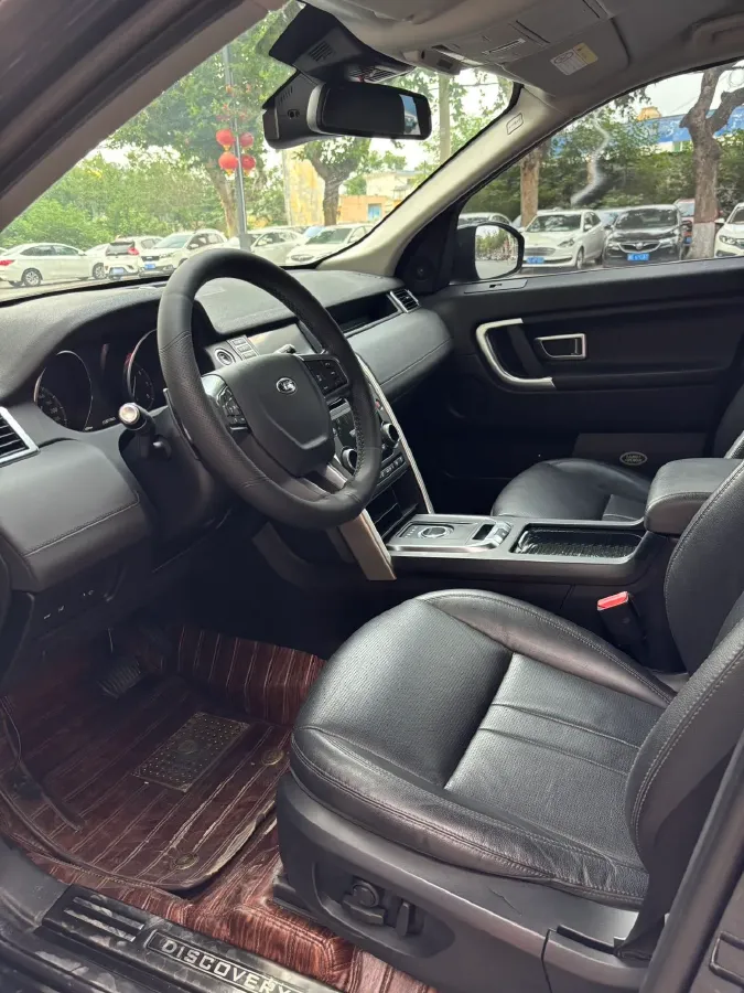 2019 MAXUS EG10 BEV 71.8KWH,autocango,china used car exporter,china ev exporter,chinese used car exporter,chinese used ev exporter