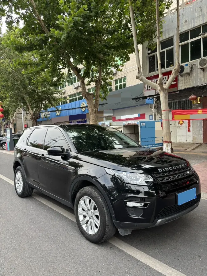 2019 MAXUS EG10 BEV 71.8KWH,autocango,china used car exporter,china ev exporter,chinese used car exporter,chinese used ev exporter