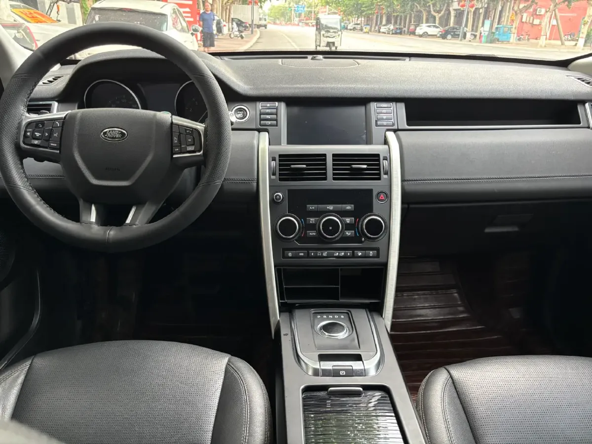 2019 MAXUS EG10 BEV 71.8KWH,autocango,china used car exporter,china ev exporter,chinese used car exporter,chinese used ev exporter