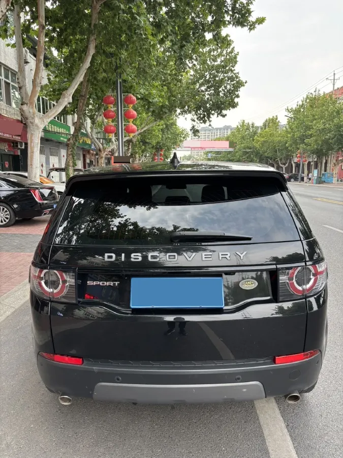 2019 MAXUS EG10 BEV 71.8KWH,autocango,china used car exporter,china ev exporter,chinese used car exporter,chinese used ev exporter