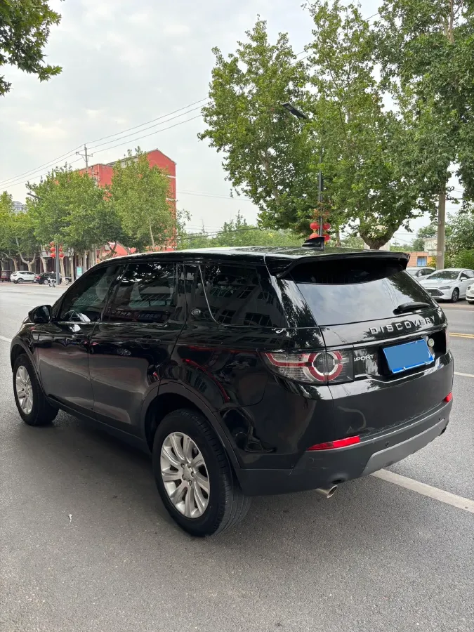 2019 MAXUS EG10 BEV 71.8KWH,autocango,china used car exporter,china ev exporter,chinese used car exporter,chinese used ev exporter